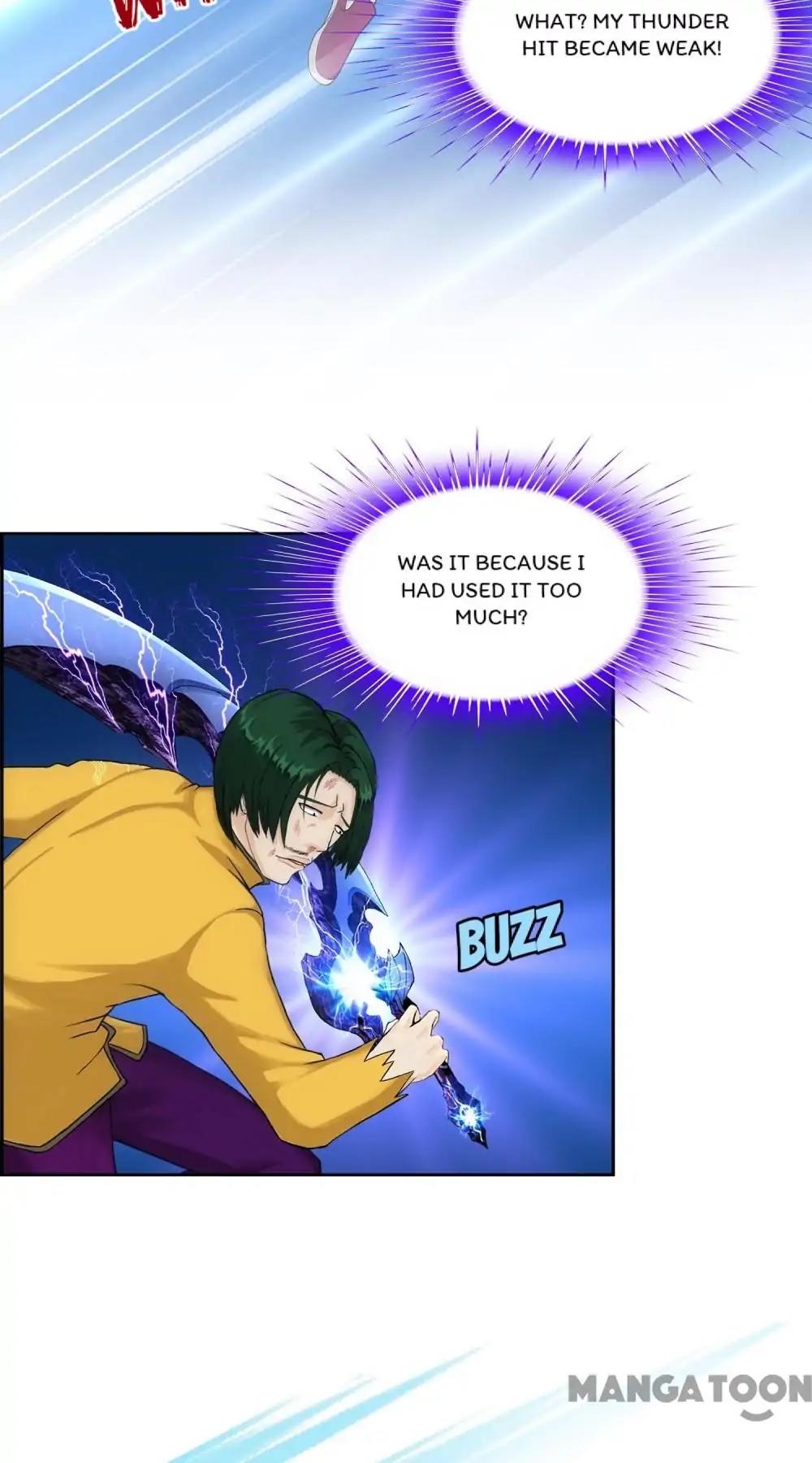 Page 9 of Chapter 114
