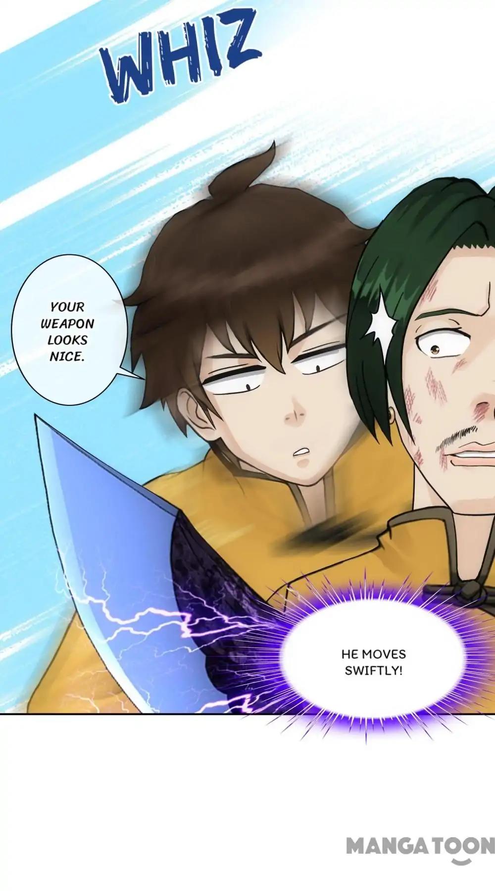 Page 10 of Chapter 114