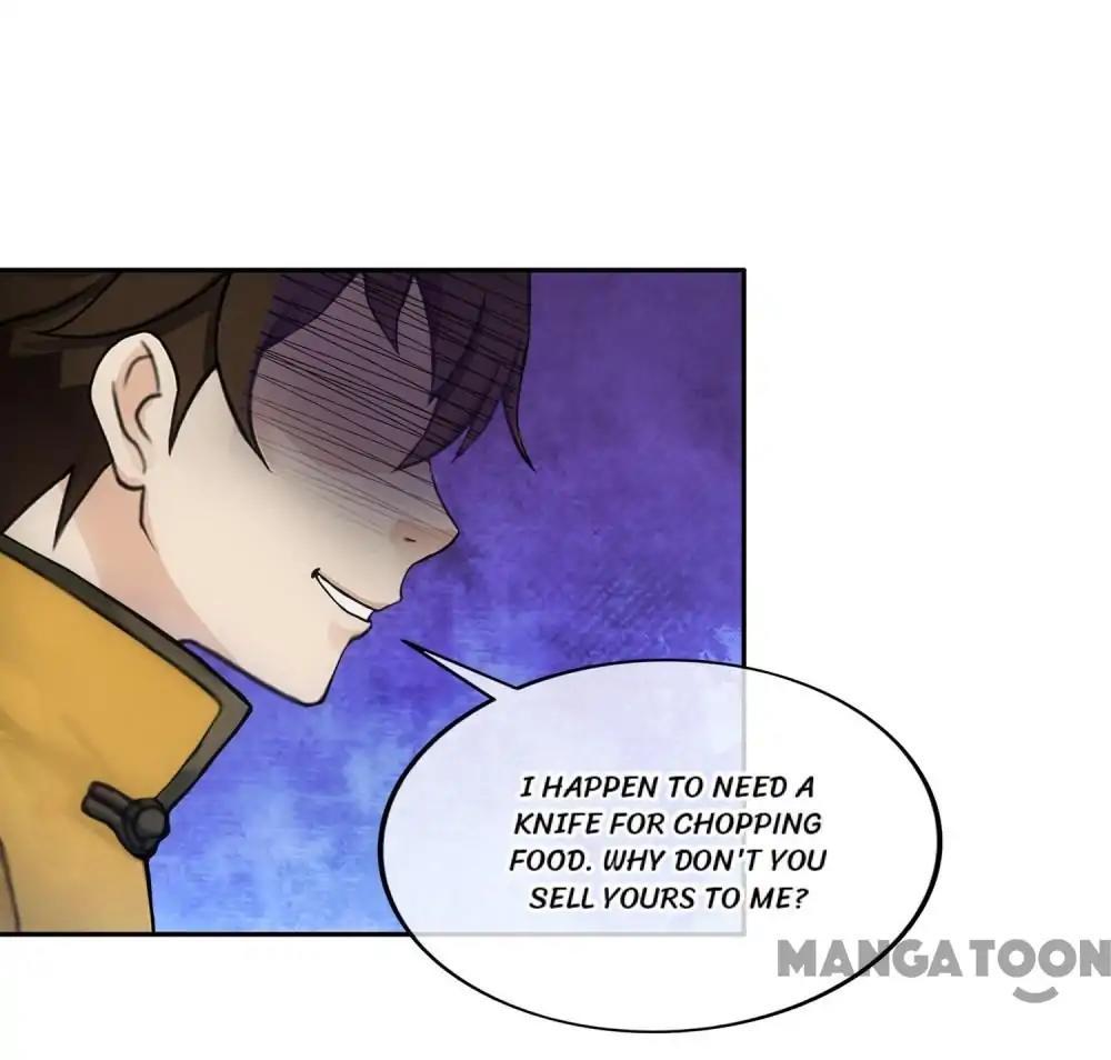 Page 11 of Chapter 114