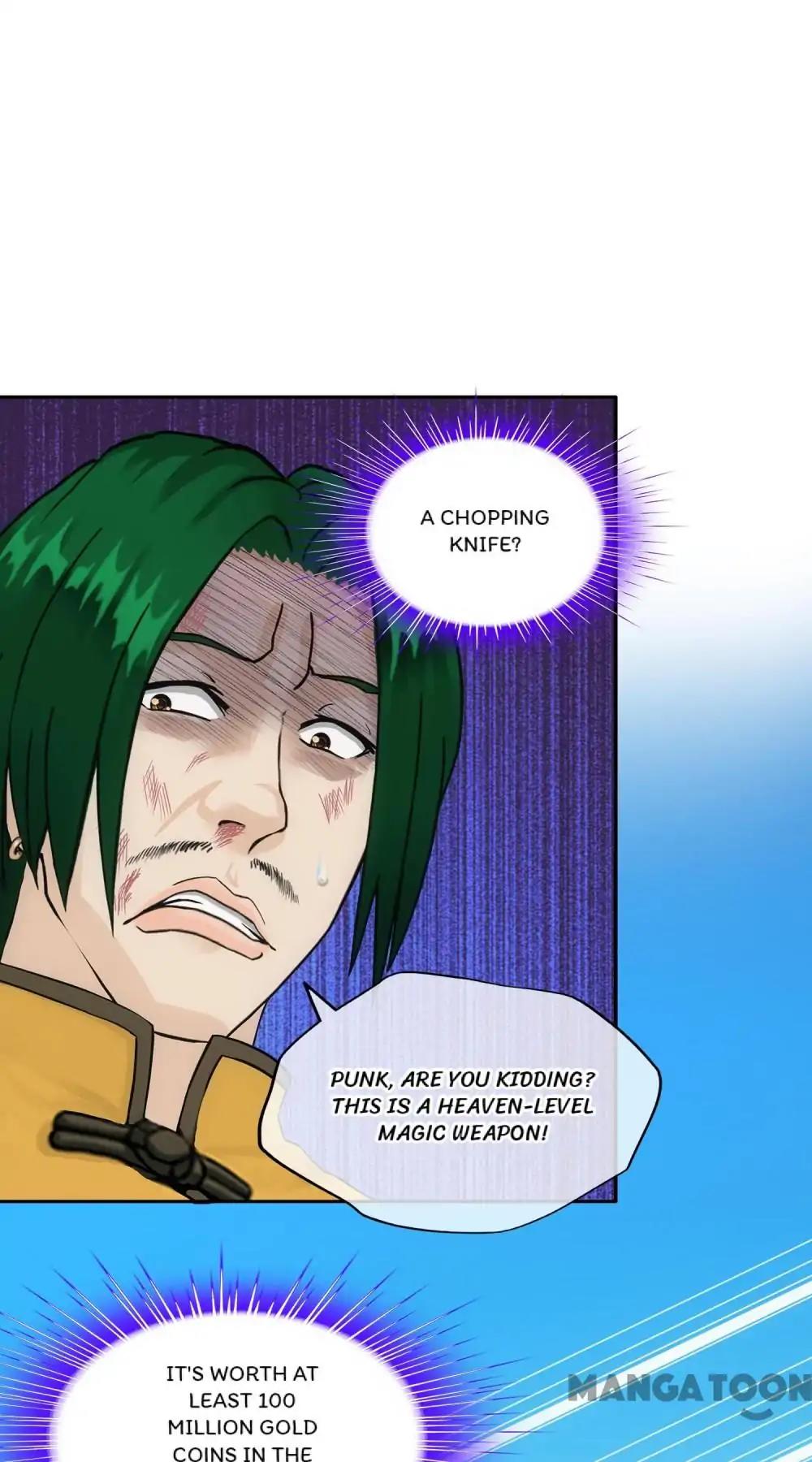 Page 12 of Chapter 114