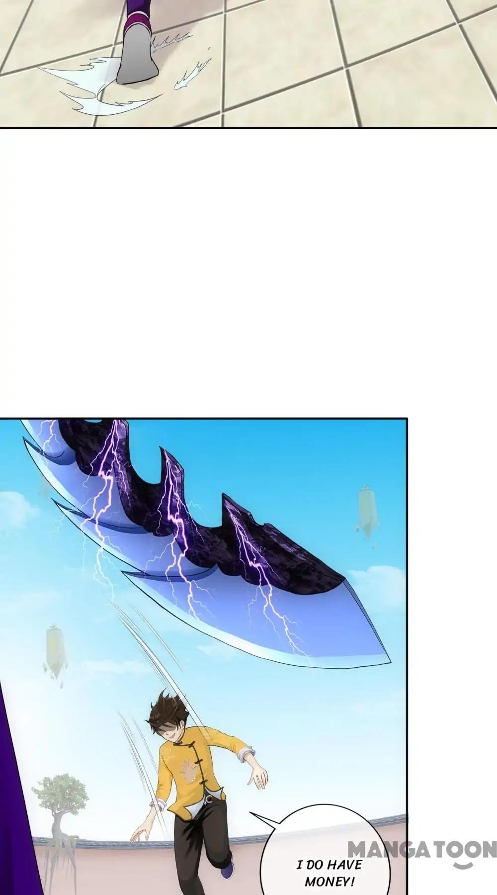 Page 14 of Chapter 114