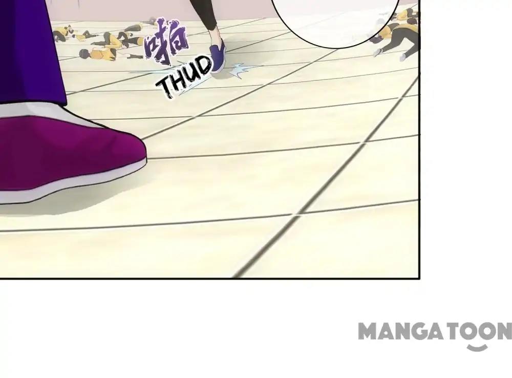 Page 15 of Chapter 114