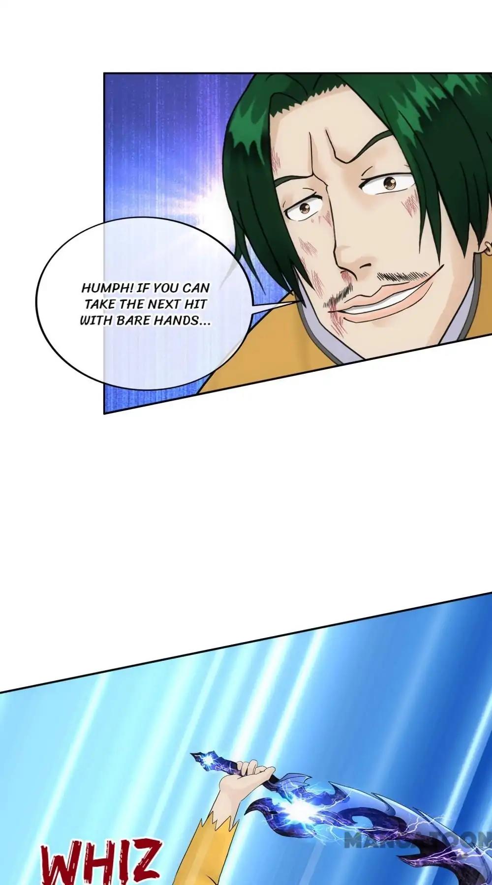 Page 17 of Chapter 114