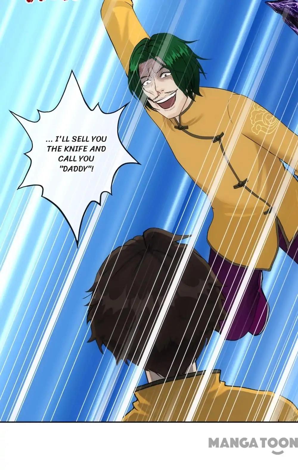 Page 18 of Chapter 114