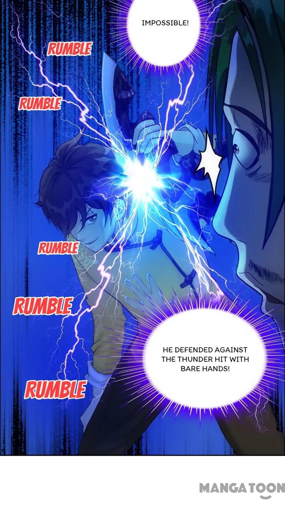 Page 22 of Chapter 114