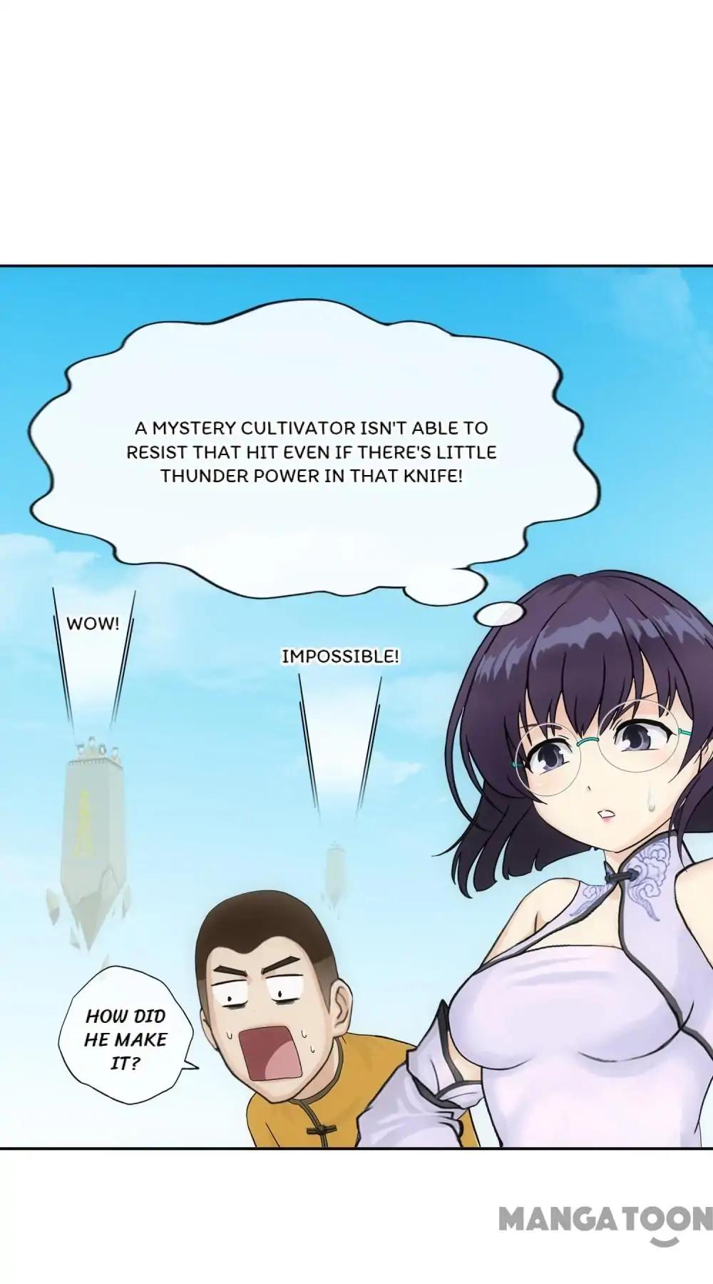 Page 23 of Chapter 114