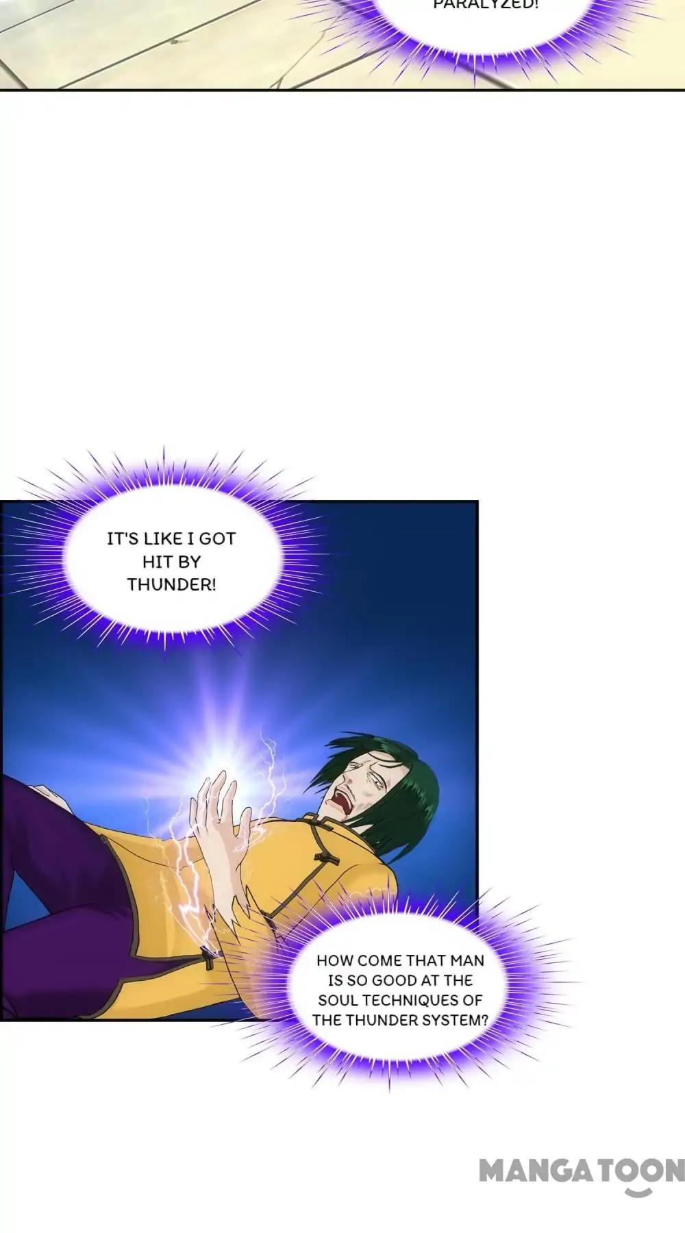 Page 33 of Chapter 114