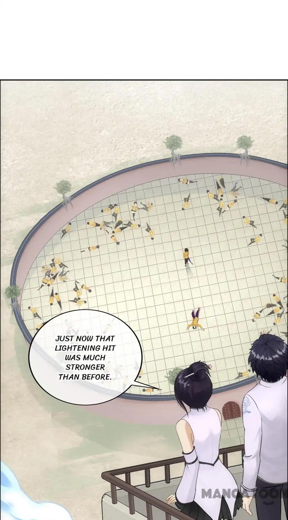 Page 34 of Chapter 114