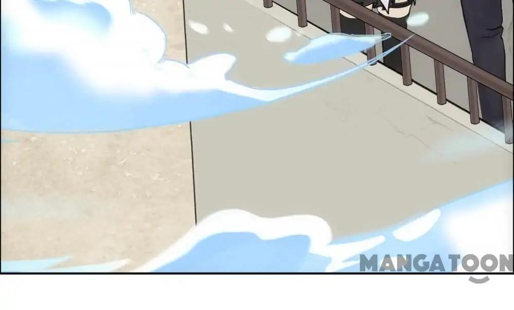 Page 35 of Chapter 114