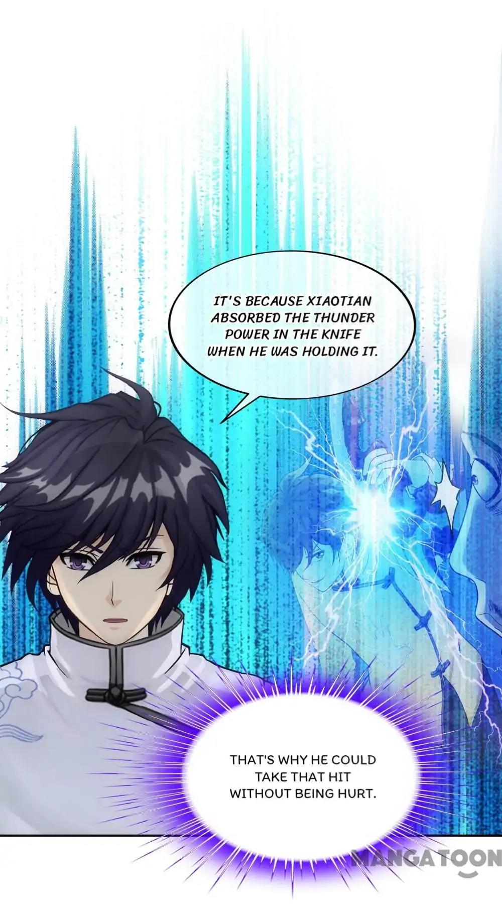 Page 36 of Chapter 114