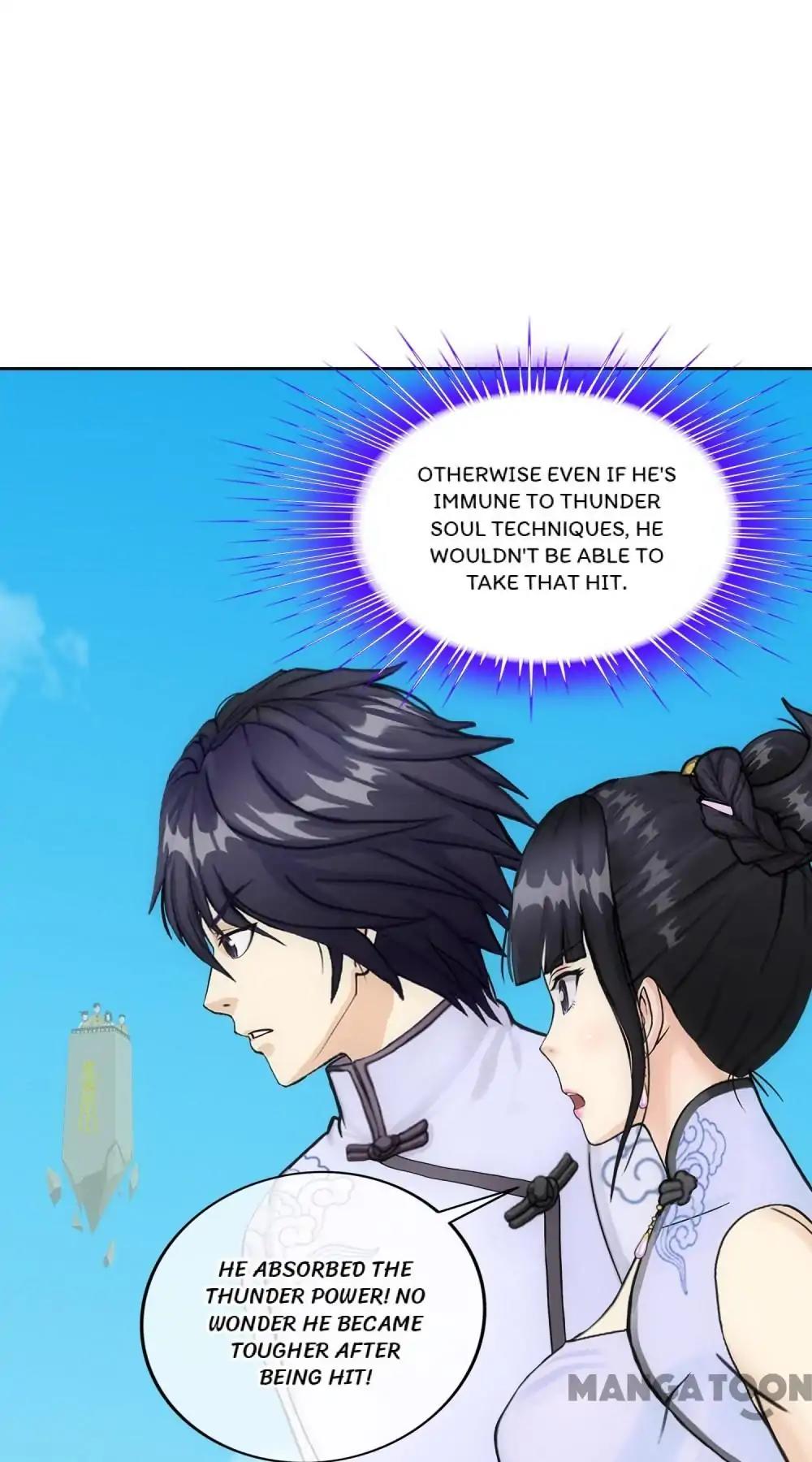 Page 37 of Chapter 114