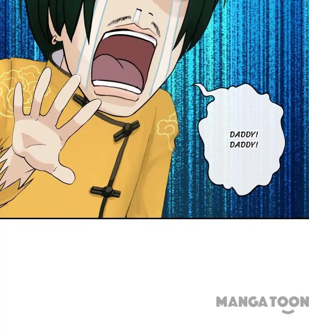 Page 46 of Chapter 114