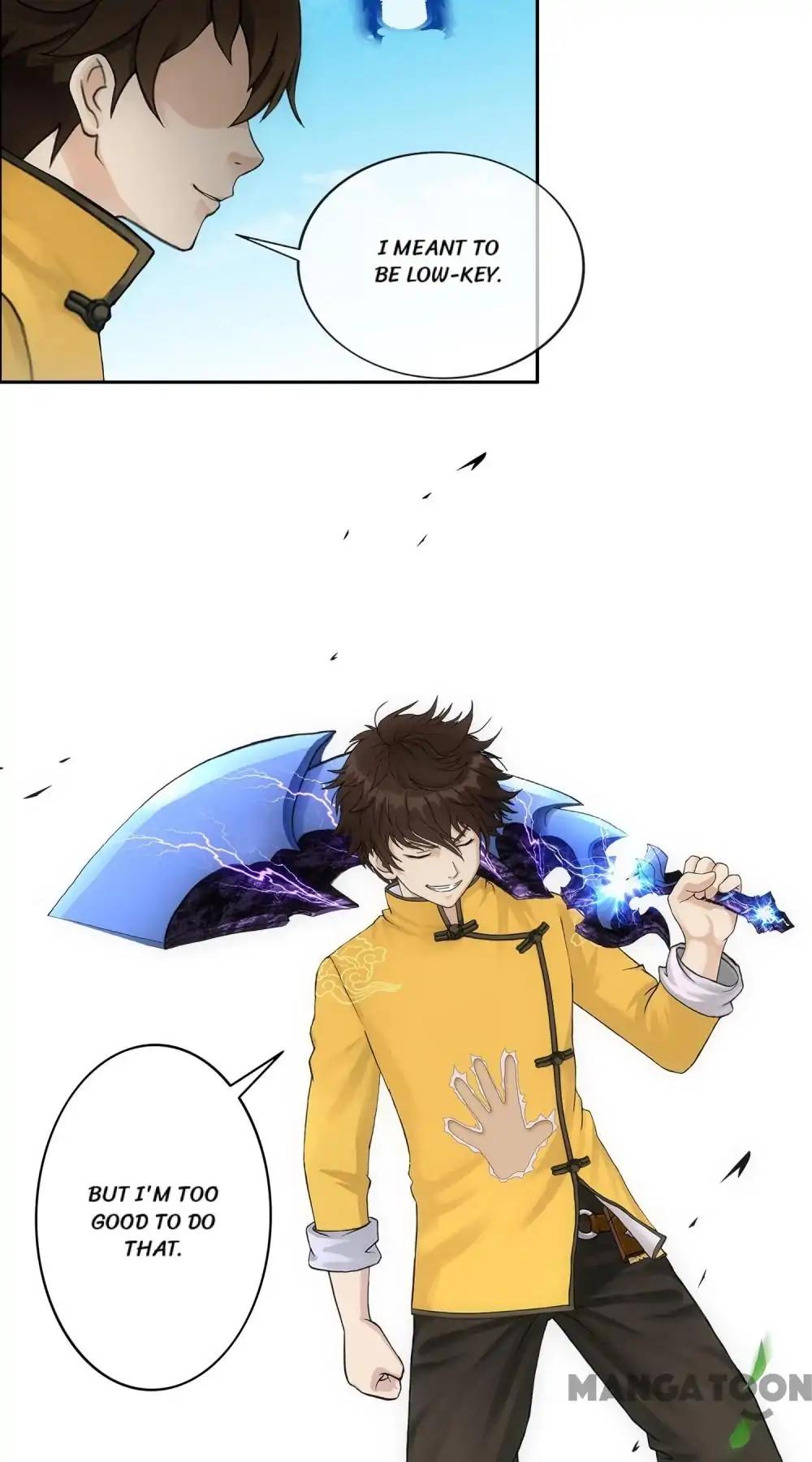 Page 3 of Chapter 115