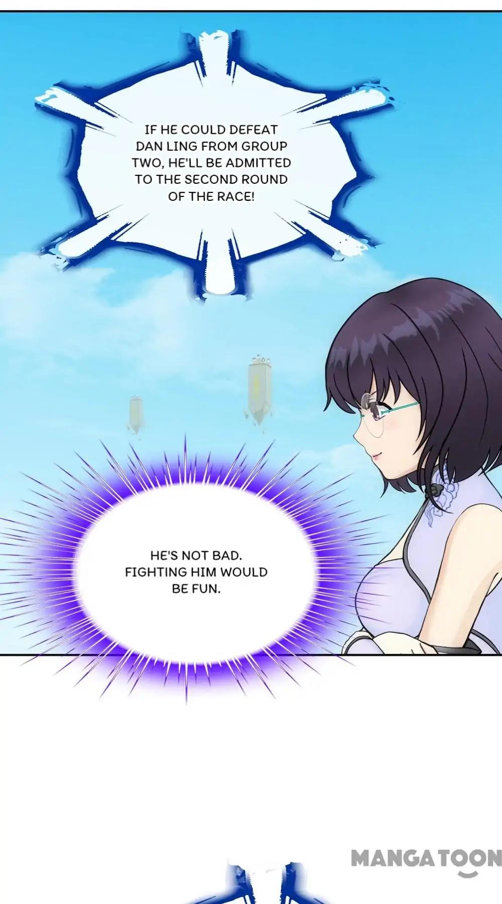 Page 5 of Chapter 115