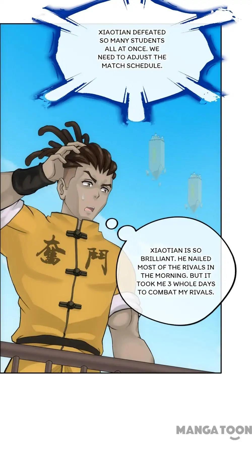 Page 6 of Chapter 115