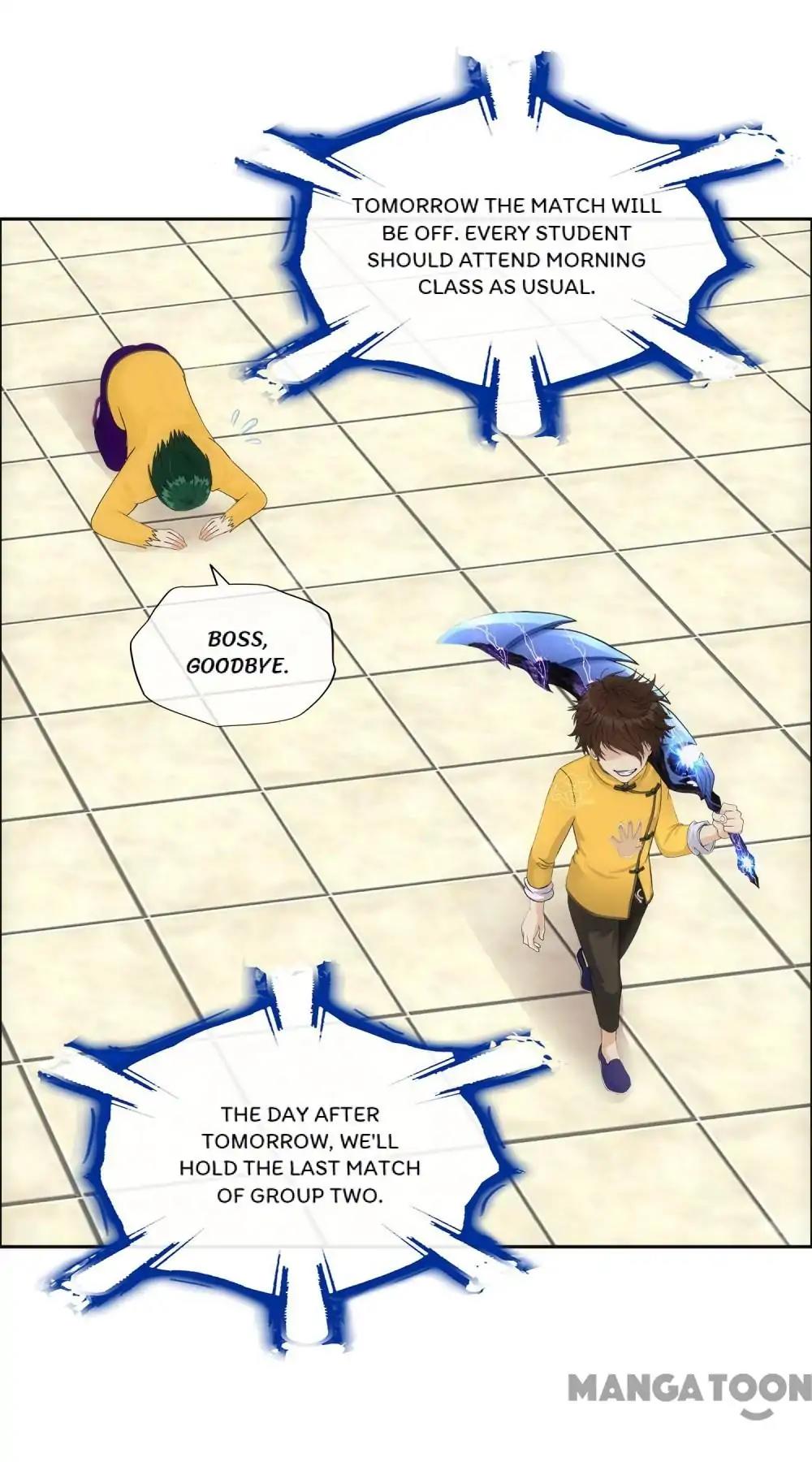 Page 7 of Chapter 115