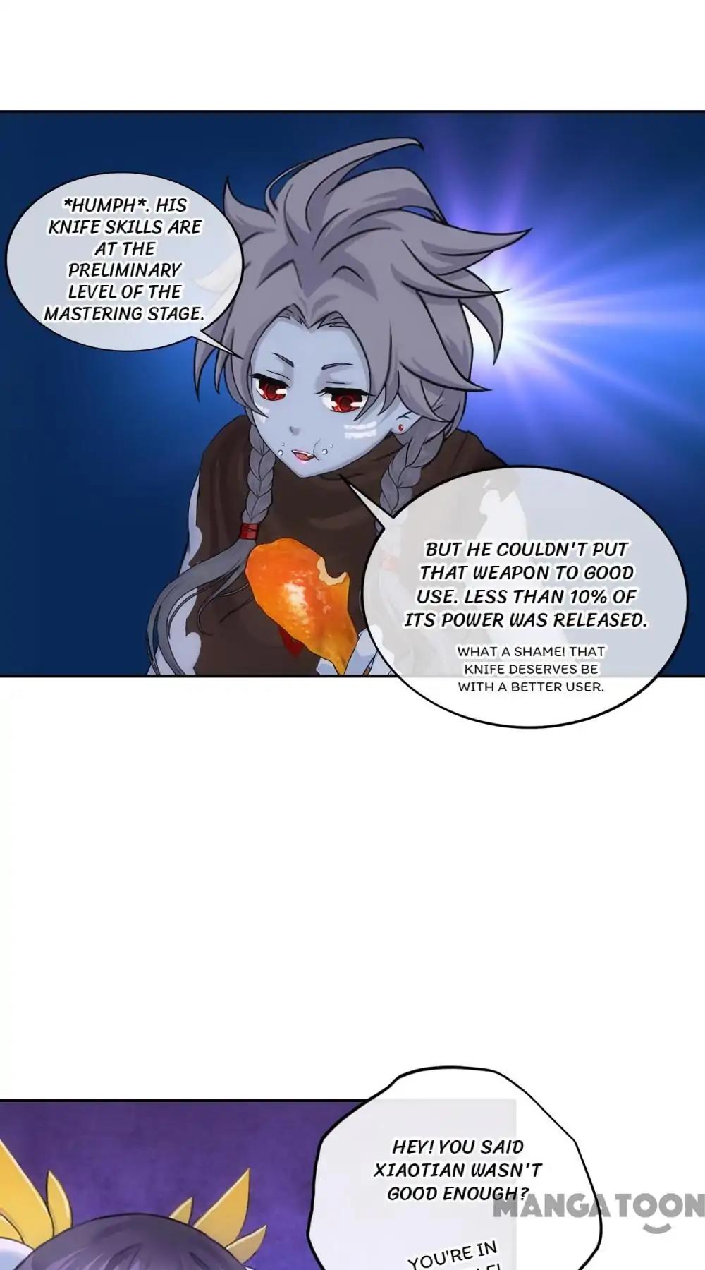 Page 10 of Chapter 115