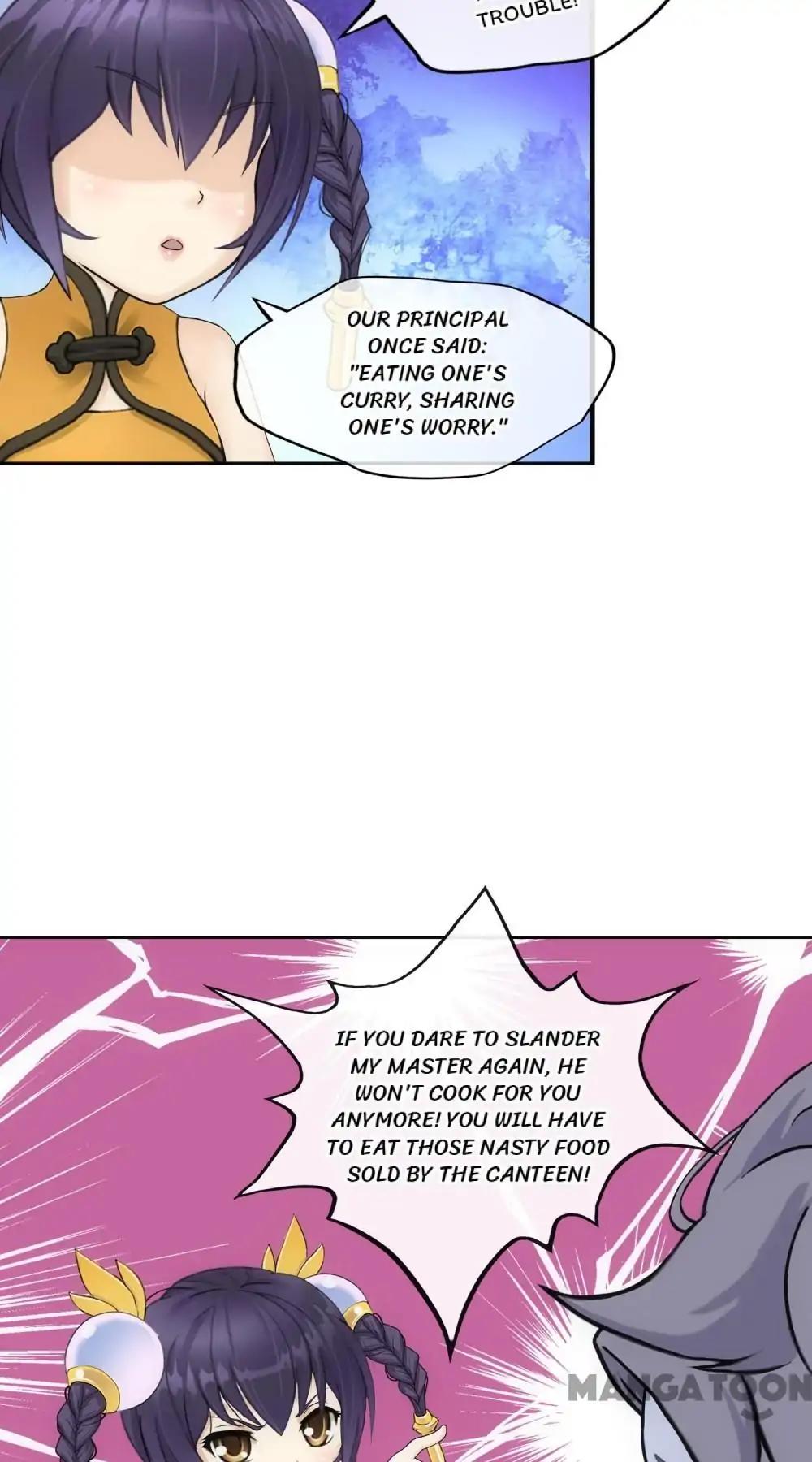 Page 11 of Chapter 115