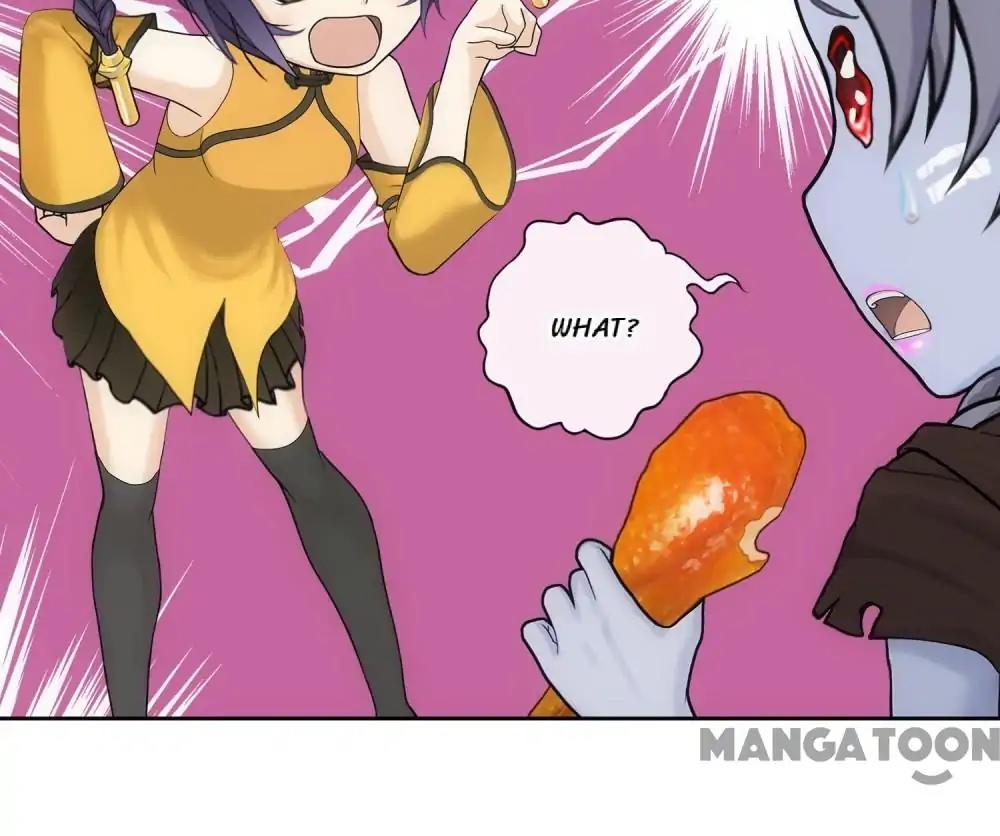 Page 12 of Chapter 115