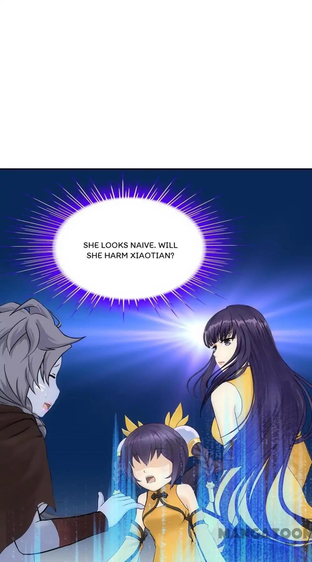 Page 14 of Chapter 115