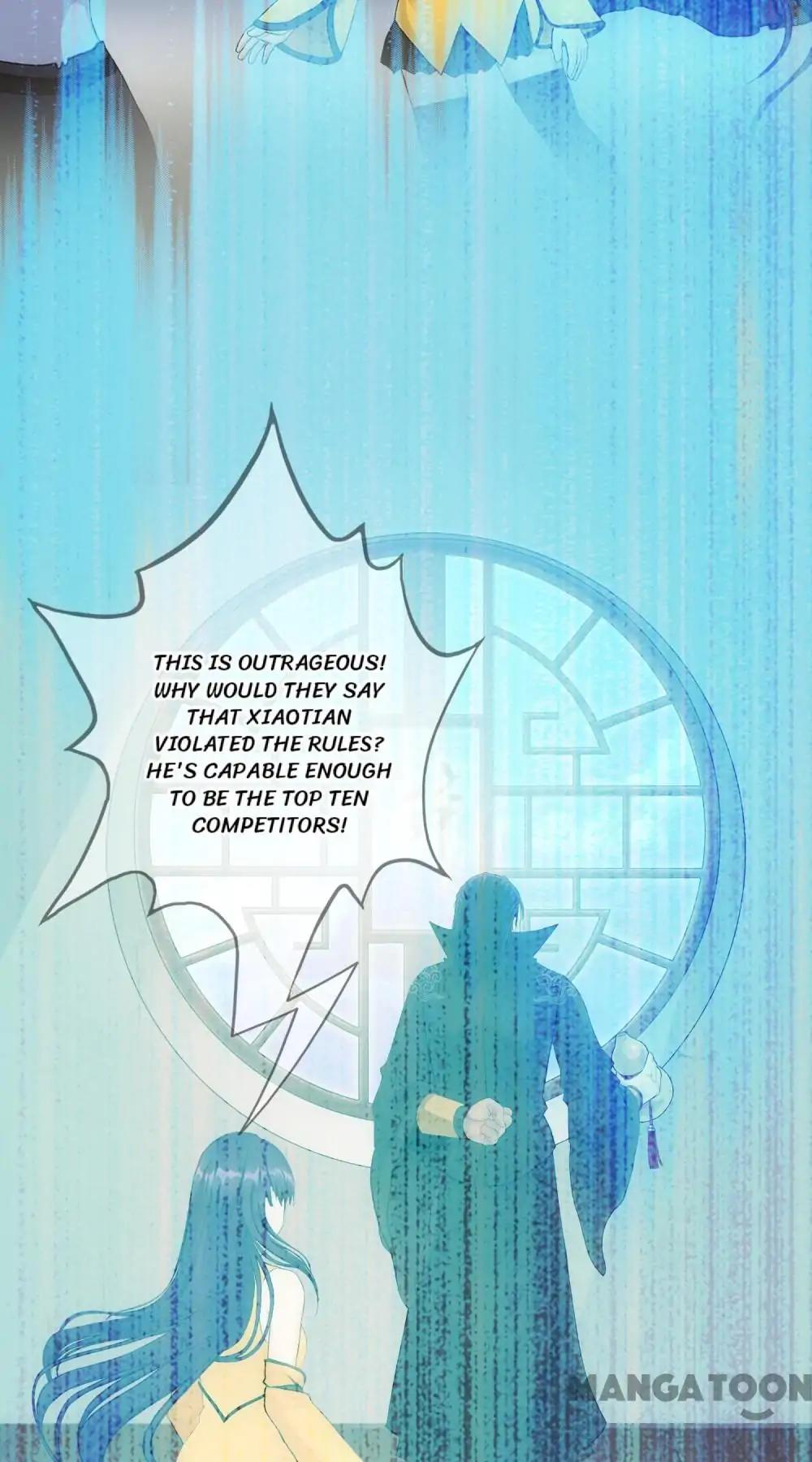 Page 15 of Chapter 115