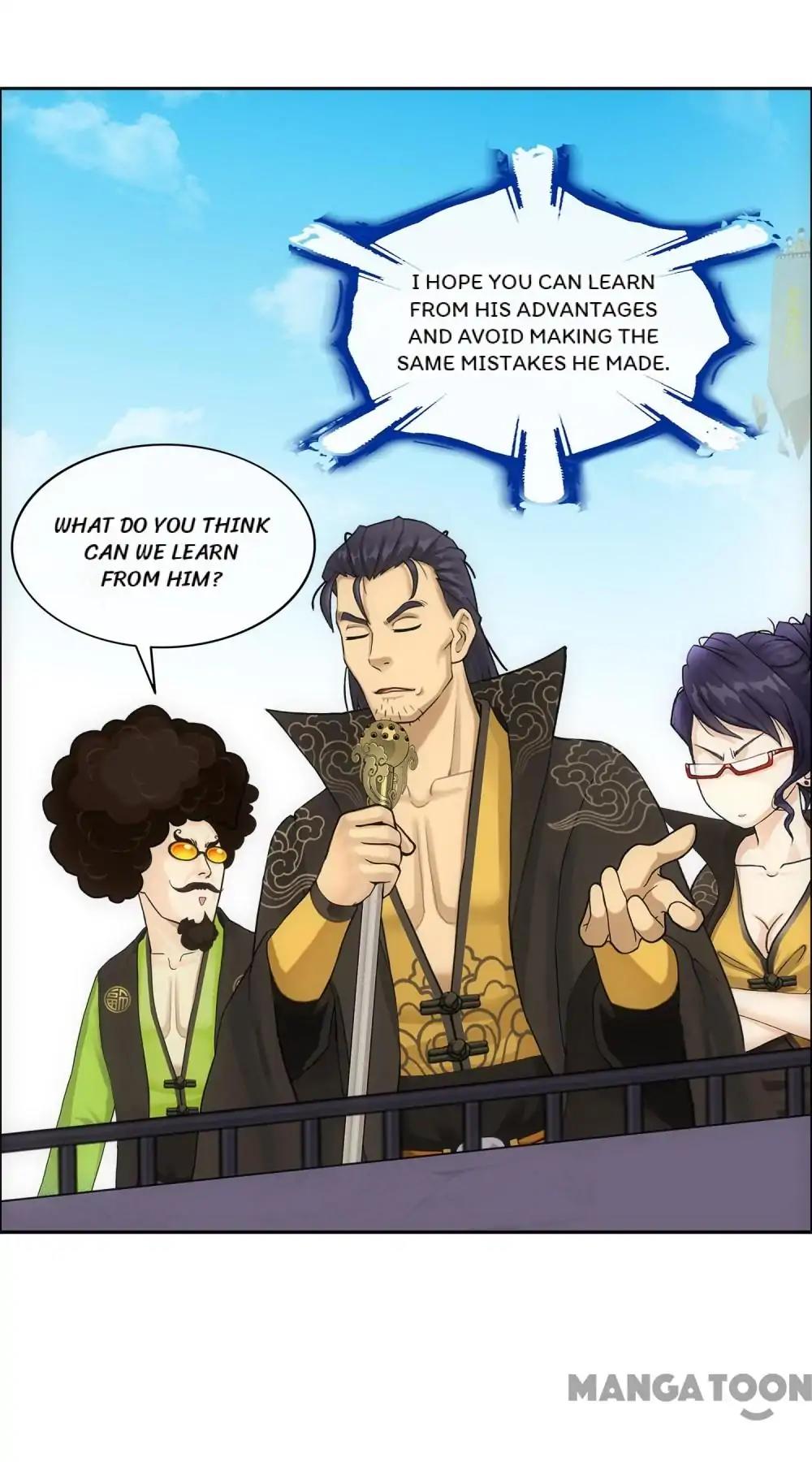 Page 24 of Chapter 115