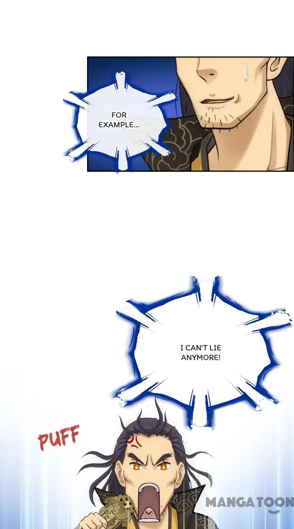 Page 25 of Chapter 115