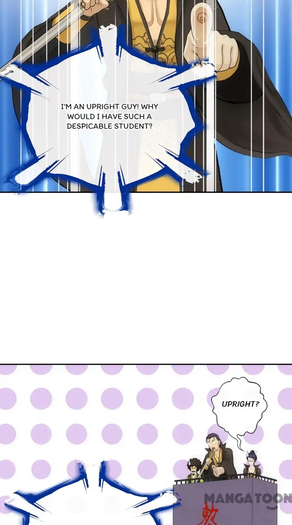 Page 26 of Chapter 115