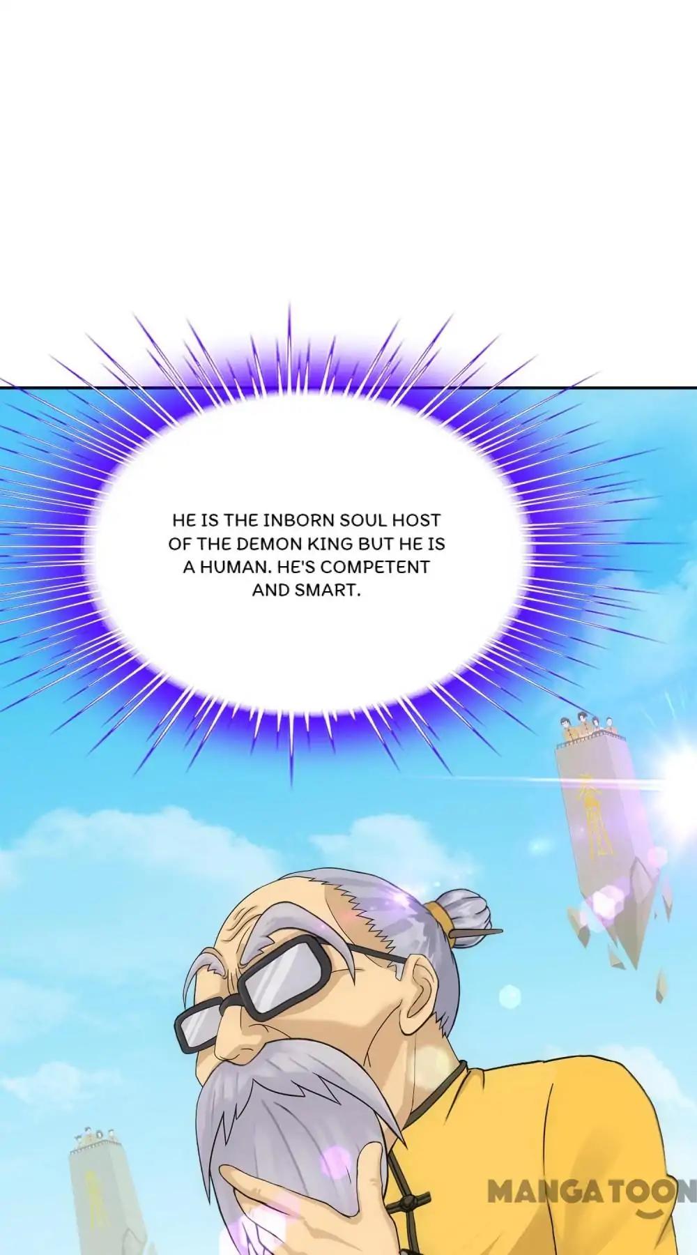 Page 28 of Chapter 115