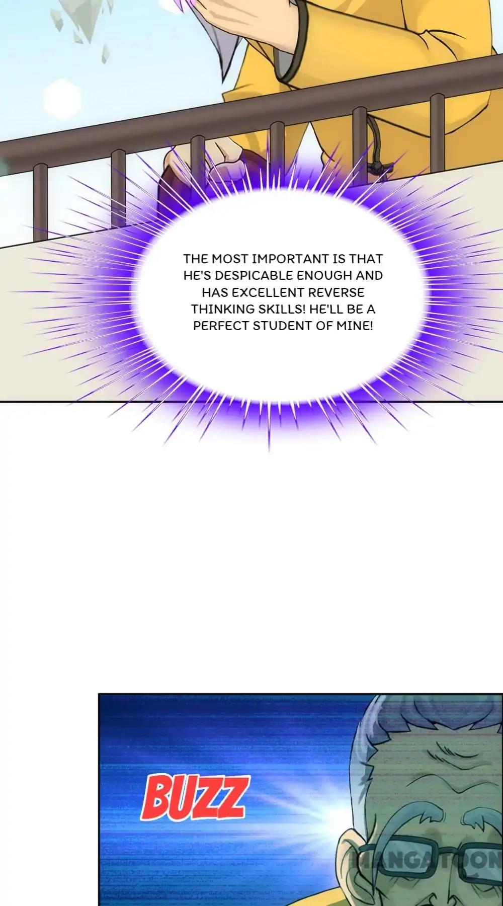 Page 29 of Chapter 115