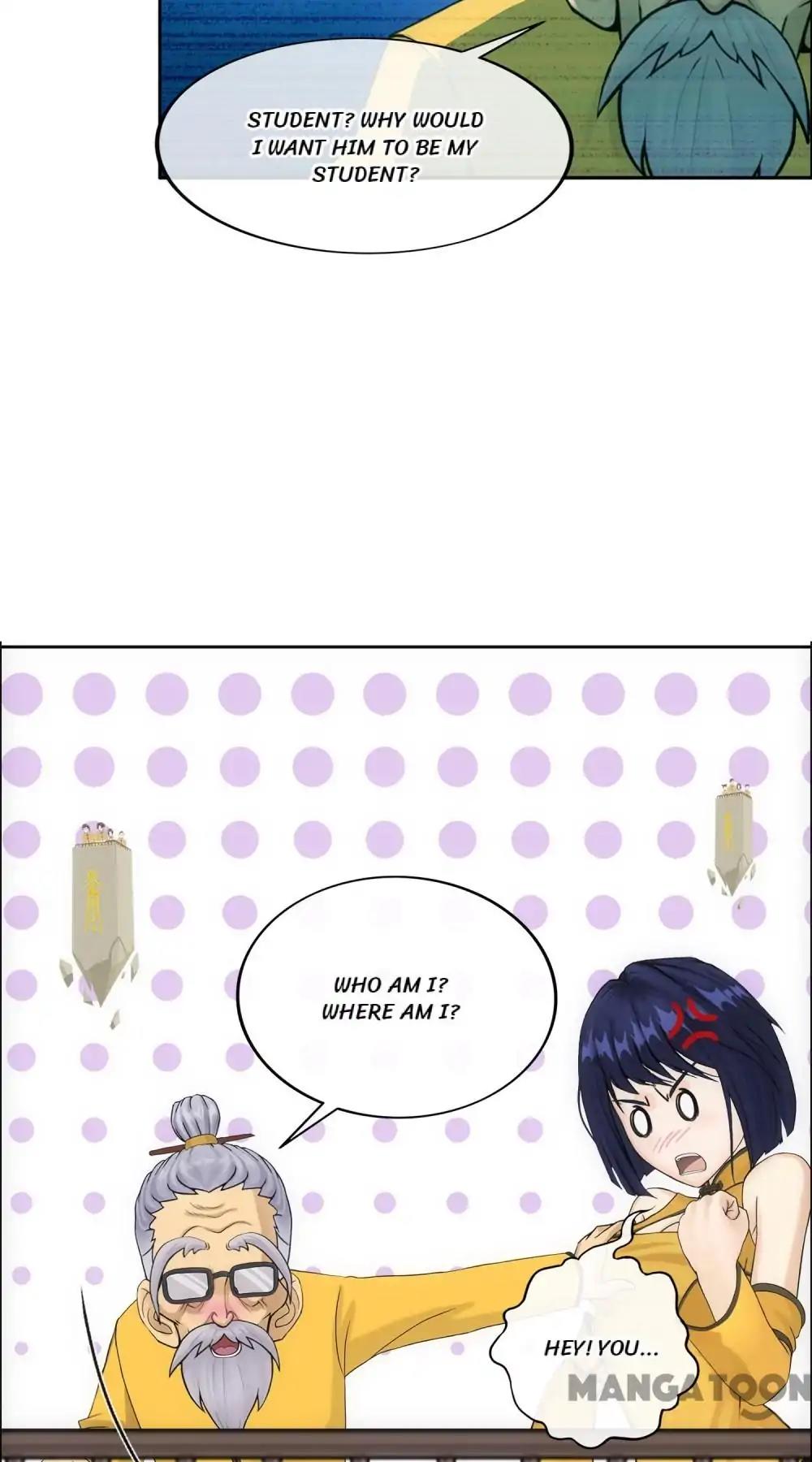 Page 30 of Chapter 115