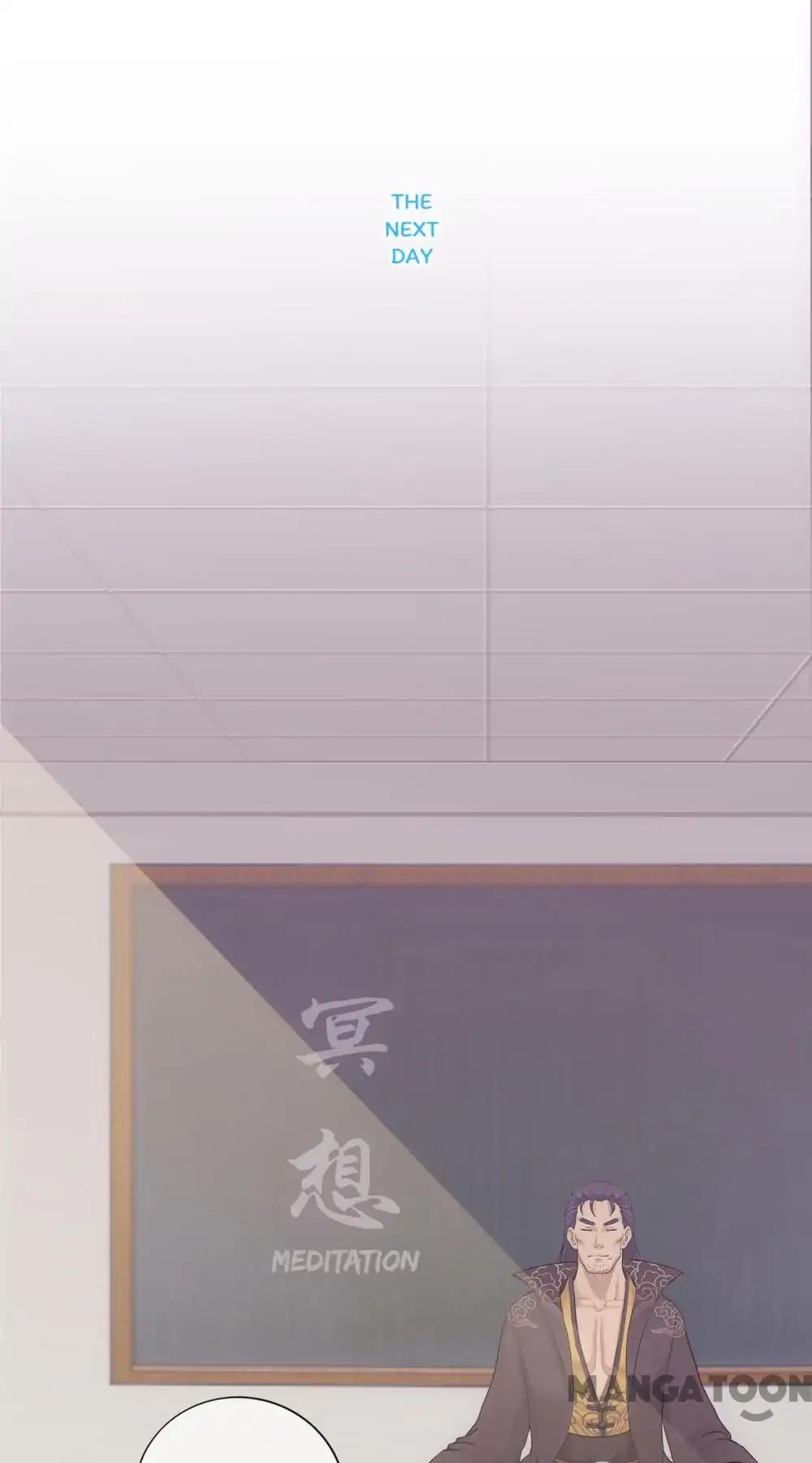 Page 32 of Chapter 115