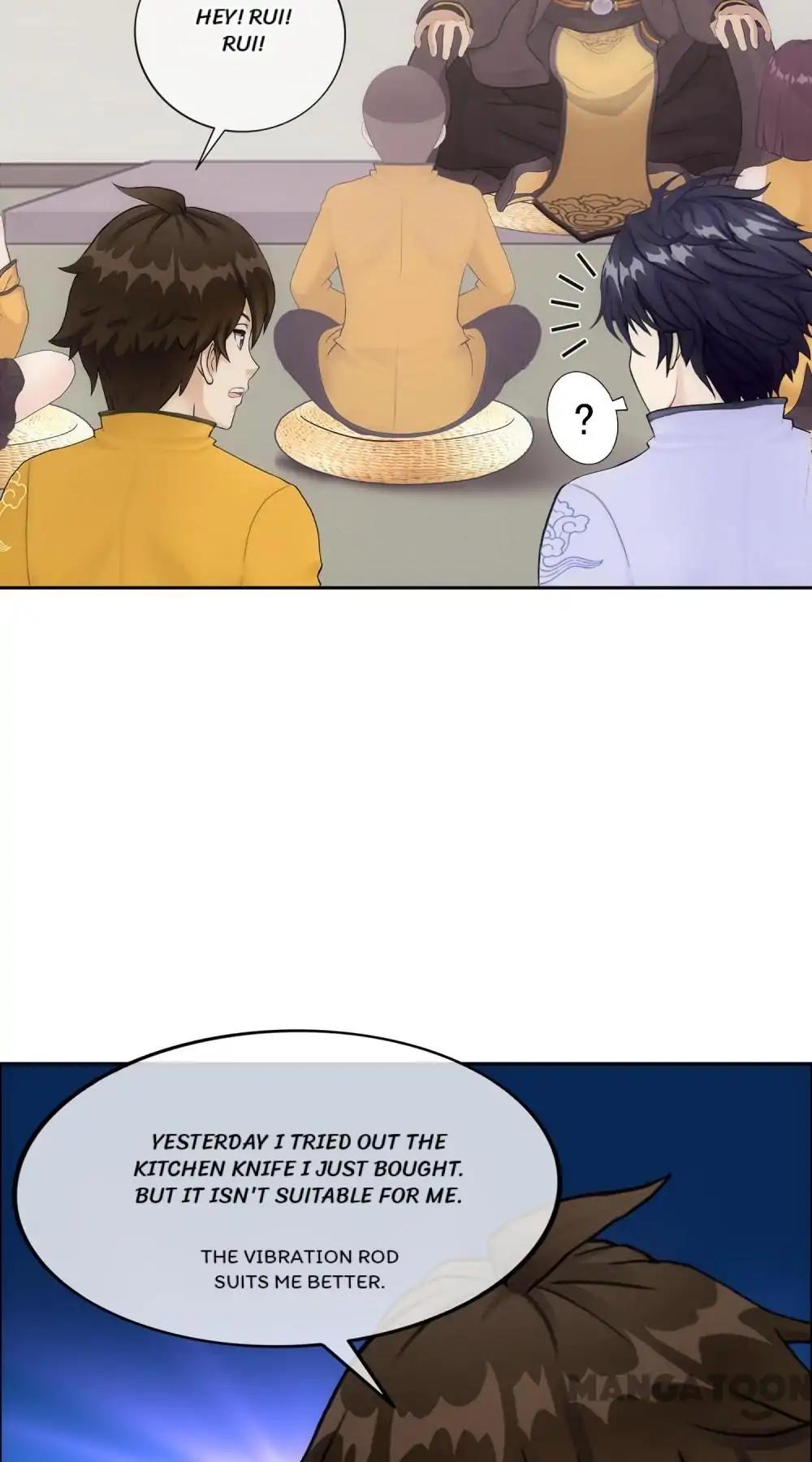 Page 33 of Chapter 115