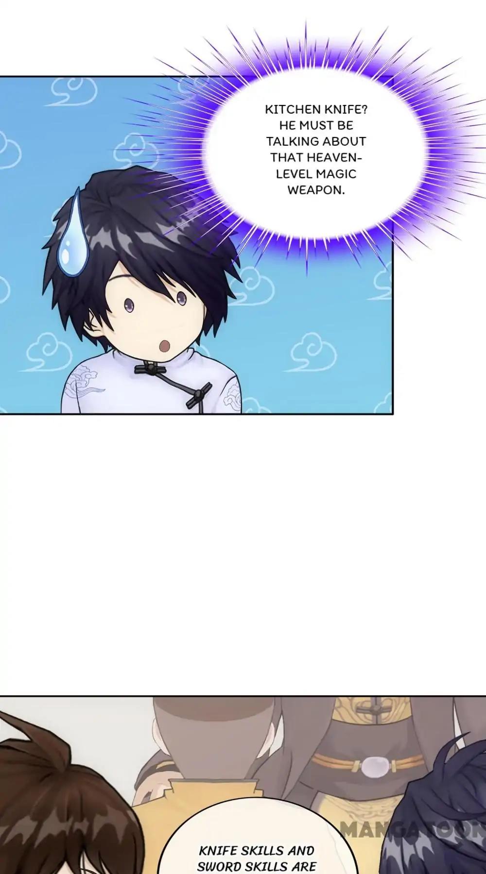 Page 35 of Chapter 115