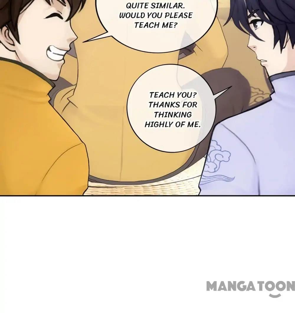 Page 36 of Chapter 115