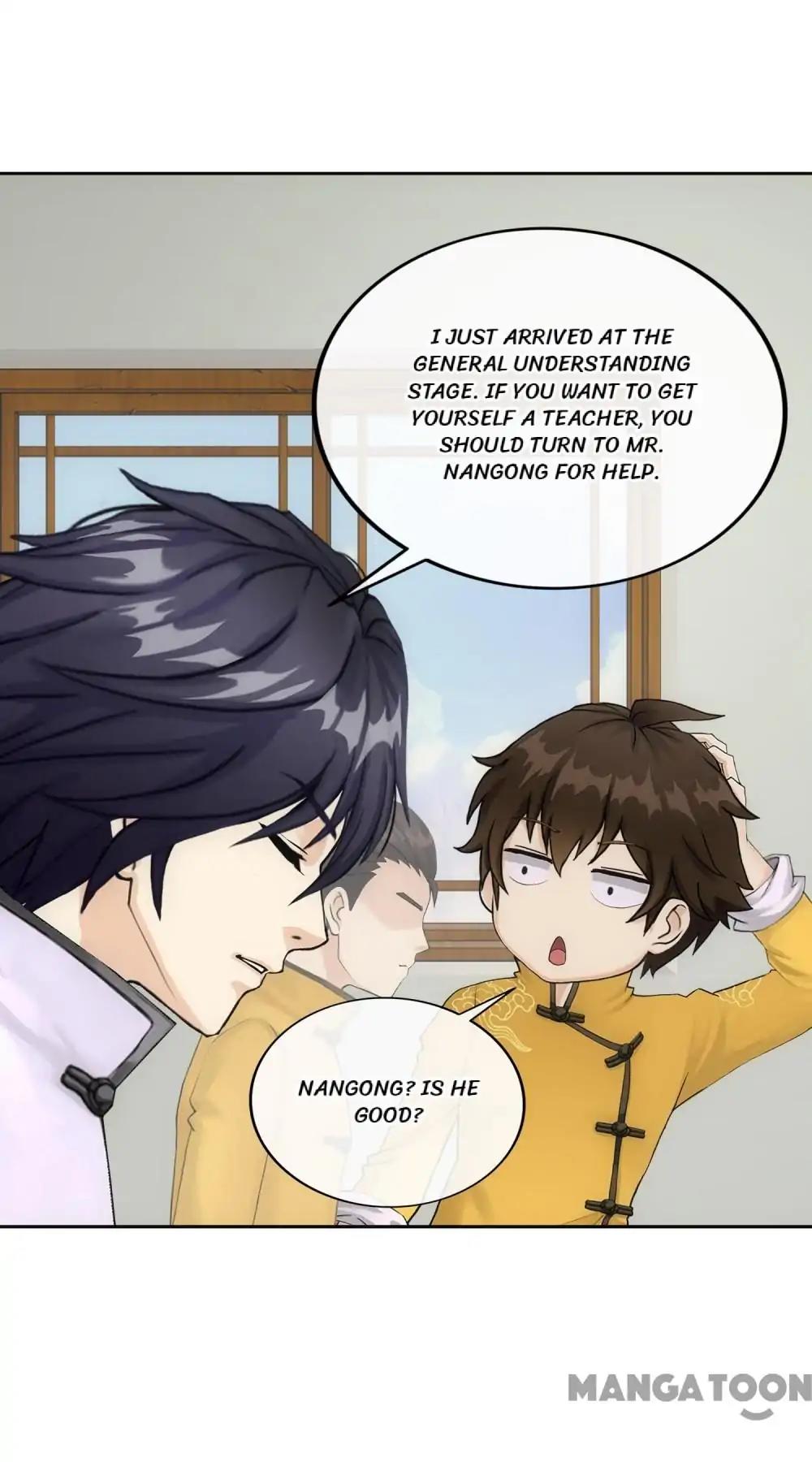 Page 37 of Chapter 115