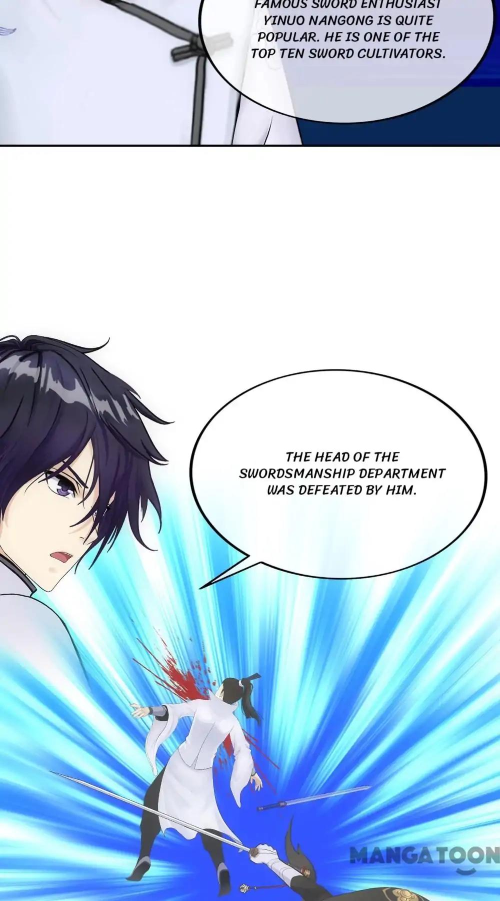 Page 39 of Chapter 115