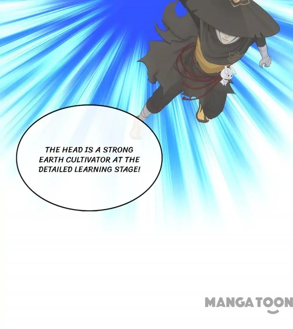 Page 40 of Chapter 115