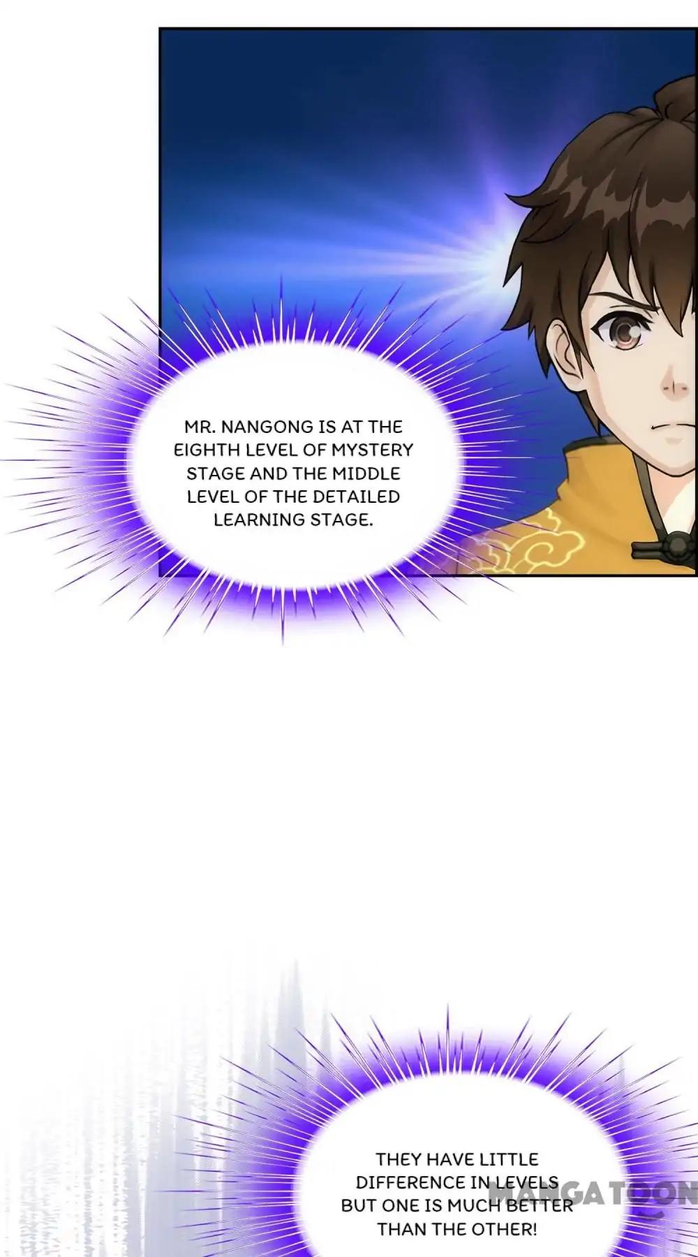 Page 41 of Chapter 115