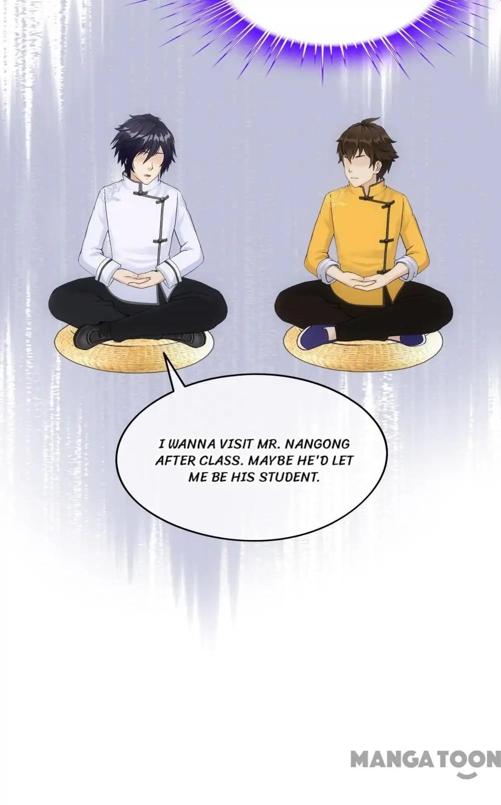 Page 42 of Chapter 115
