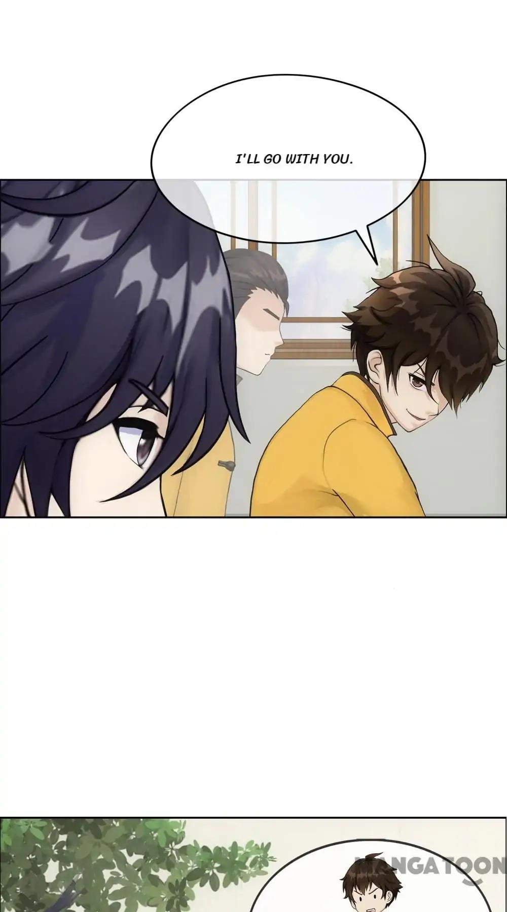 Page 43 of Chapter 115