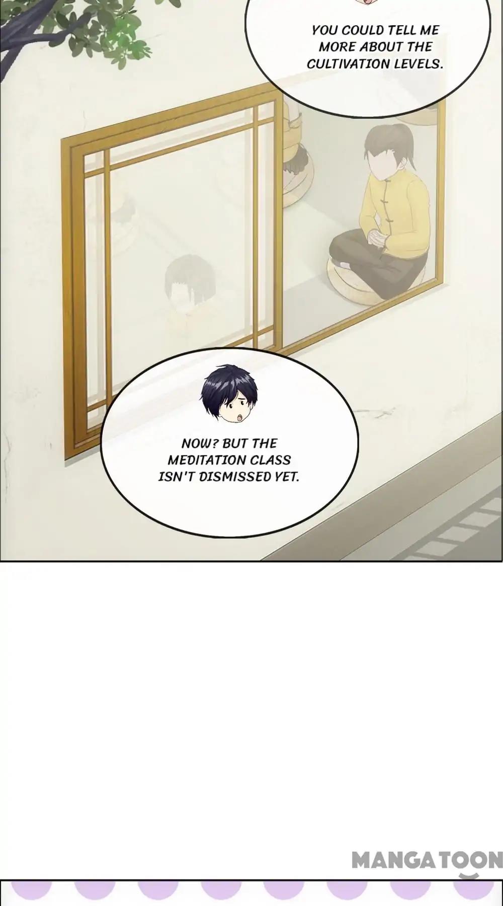 Page 44 of Chapter 115