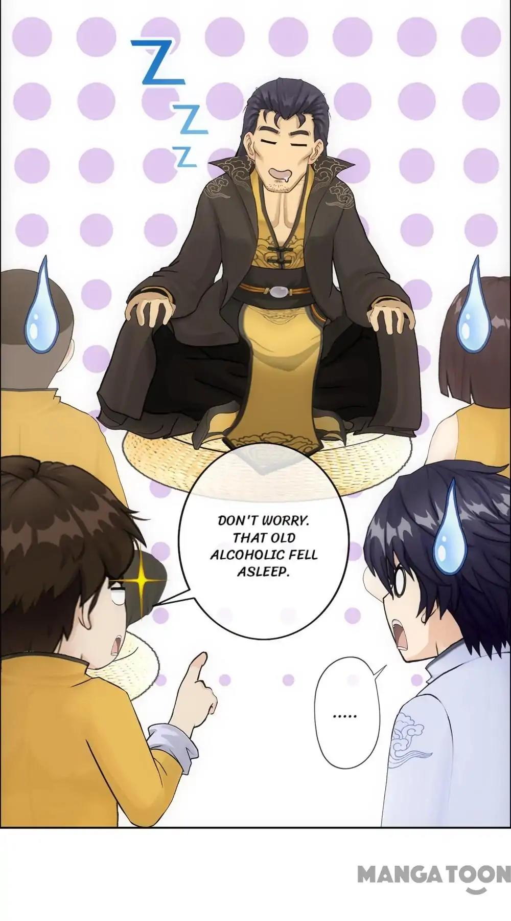 Page 45 of Chapter 115