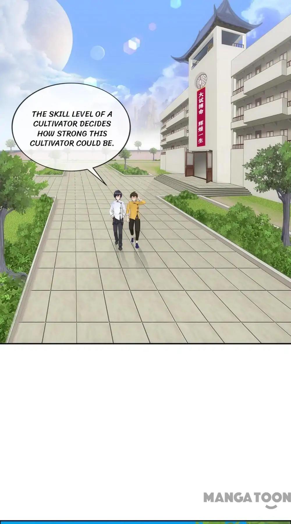 Page 48 of Chapter 115