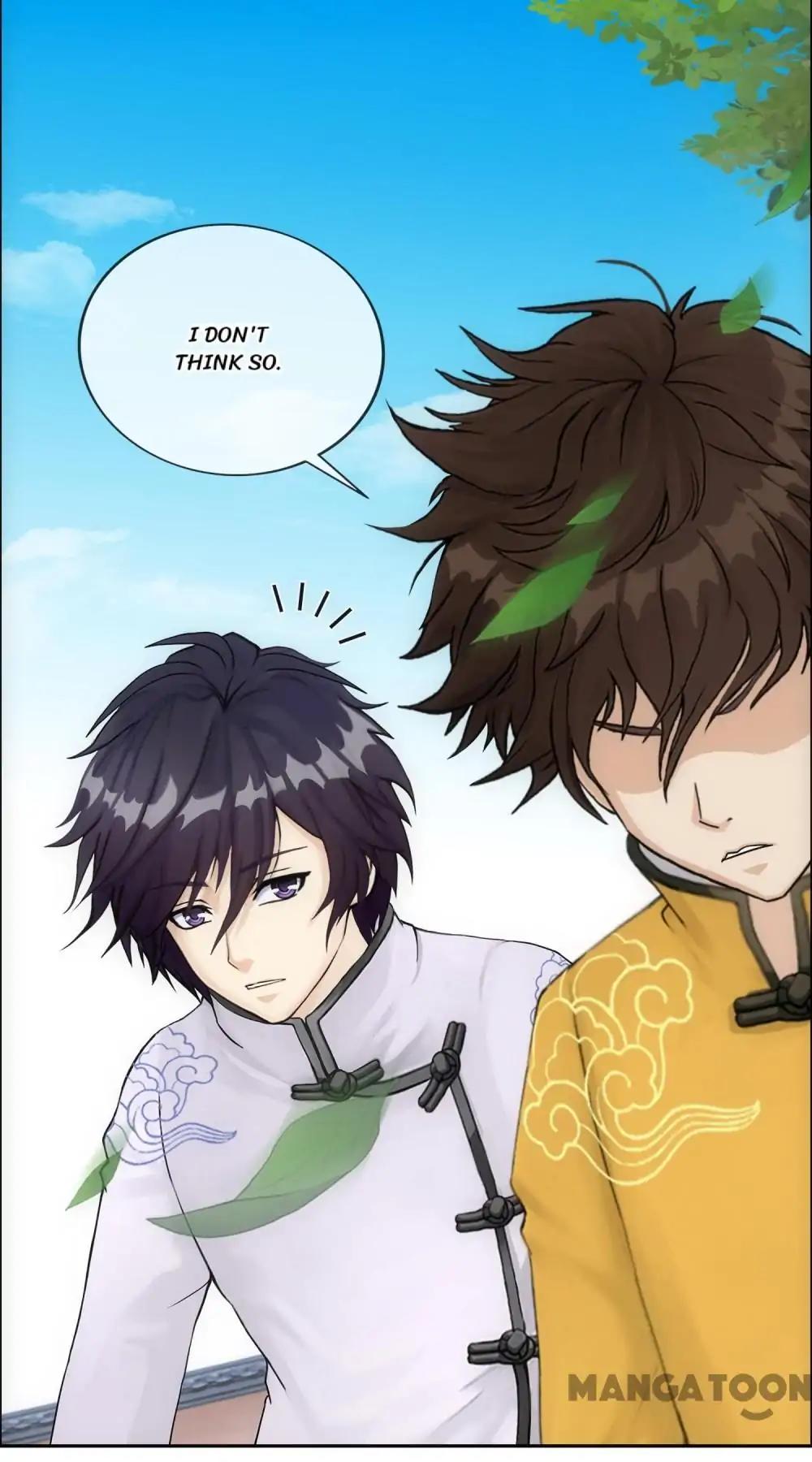 Page 49 of Chapter 115