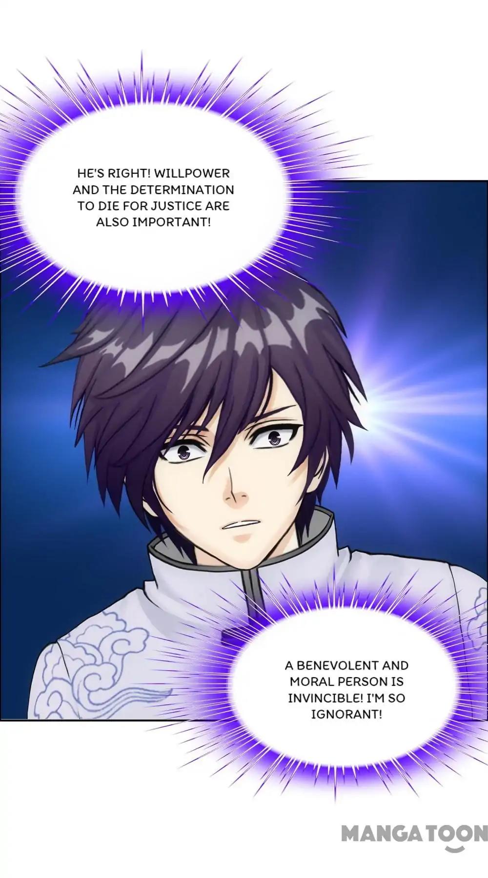 Page 51 of Chapter 115