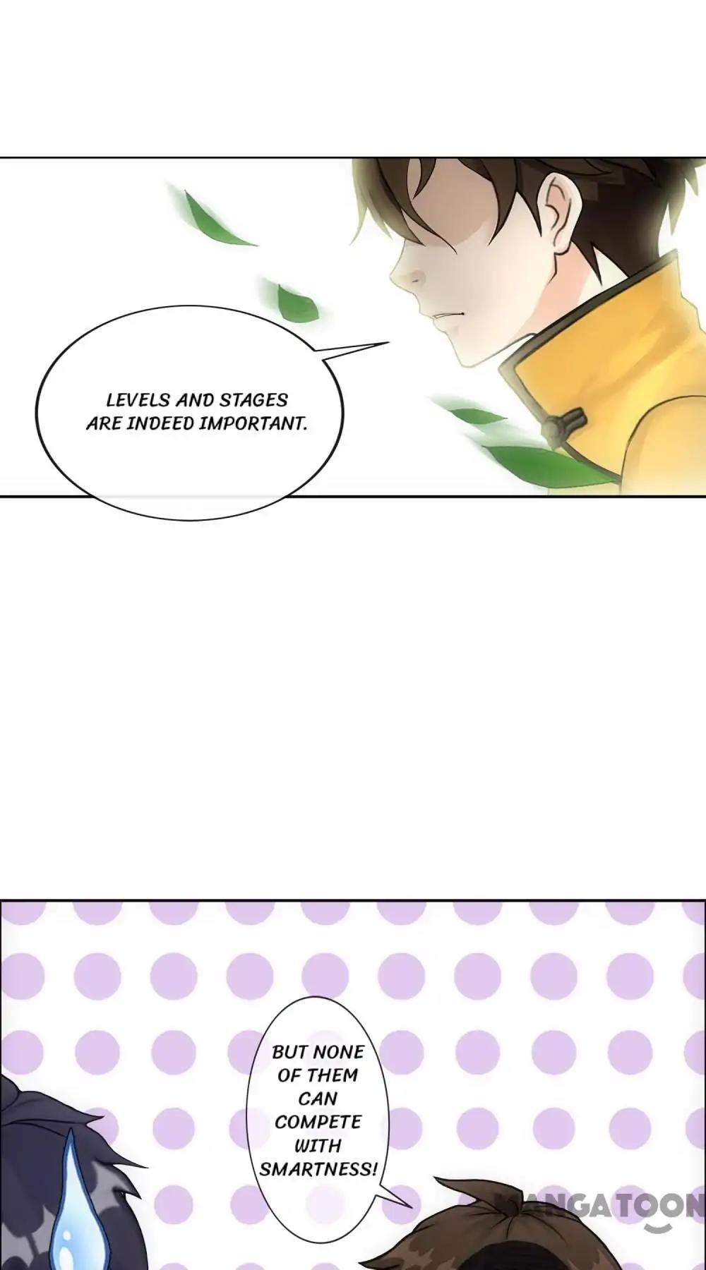 Page 52 of Chapter 115