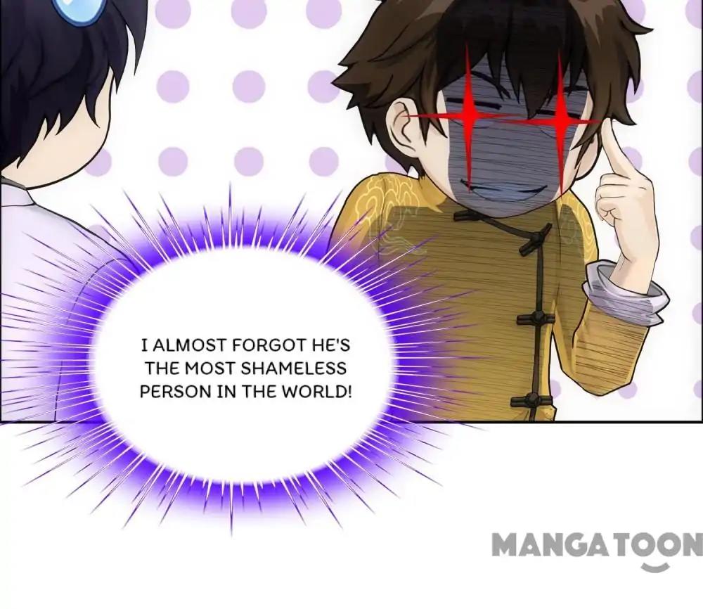 Page 53 of Chapter 115