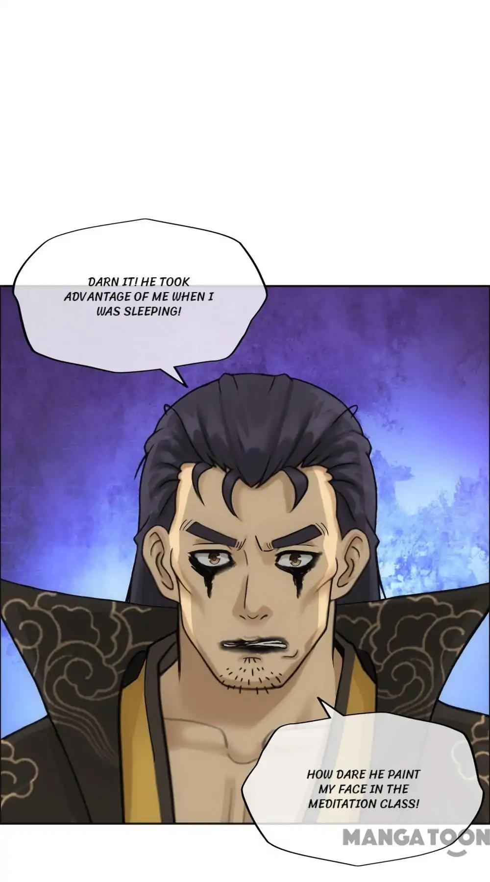 Page 1 of Chapter 116