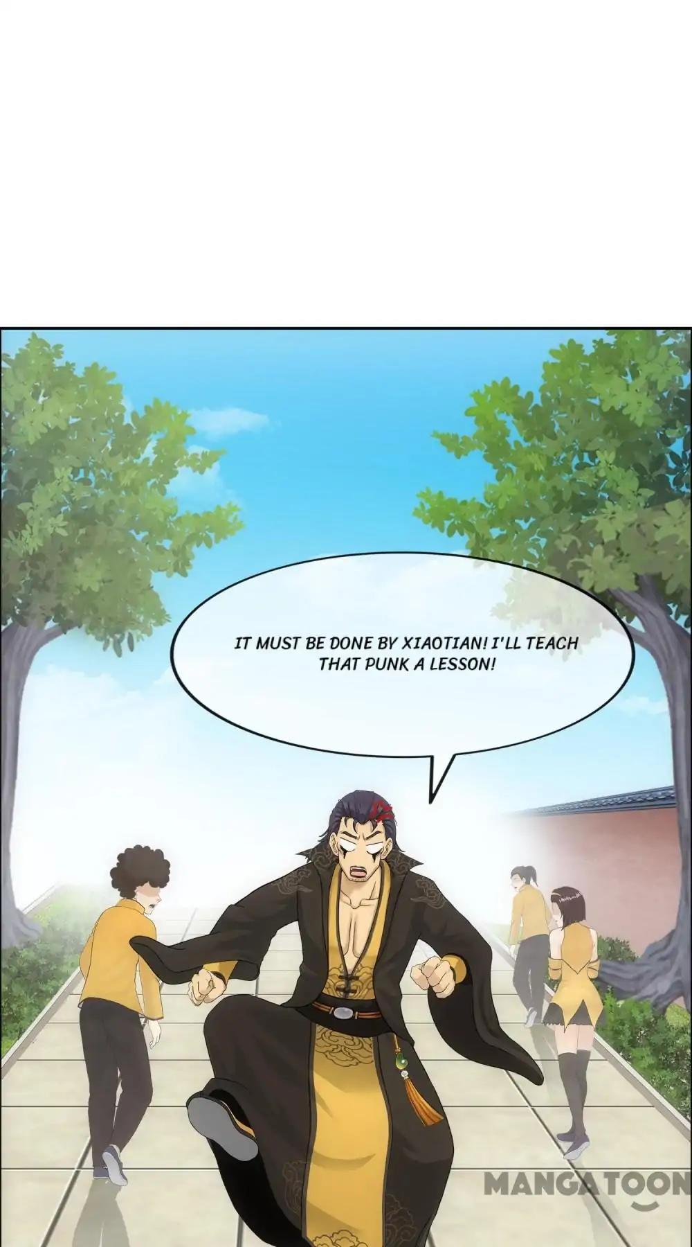 Page 2 of Chapter 116